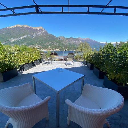 Bellagio Bed & Breakfast Εξωτερικό φωτογραφία