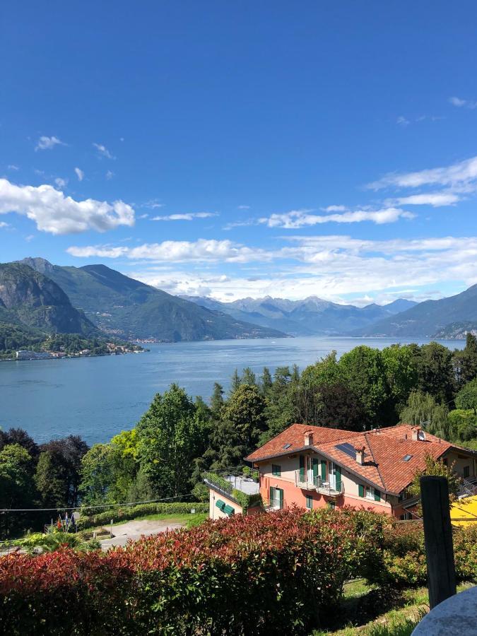 Bellagio Bed & Breakfast Εξωτερικό φωτογραφία