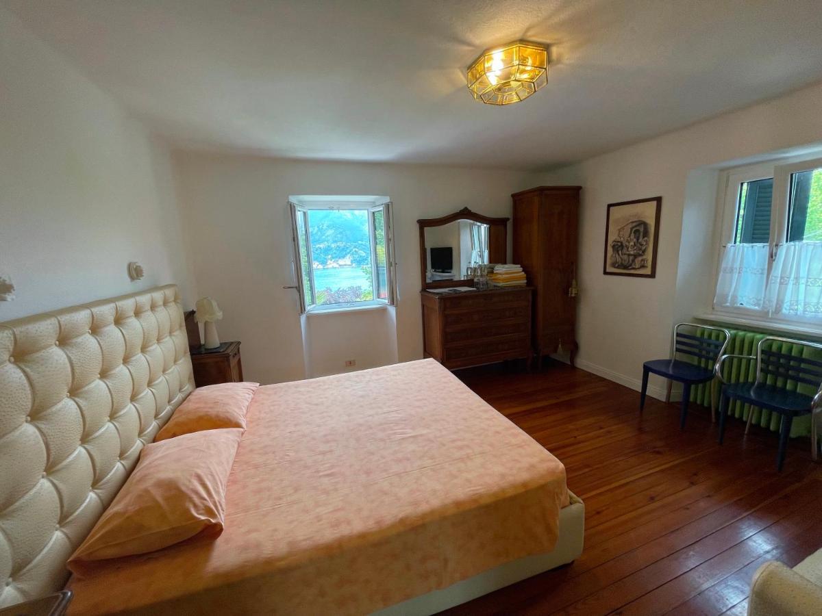 Bellagio Bed & Breakfast Εξωτερικό φωτογραφία