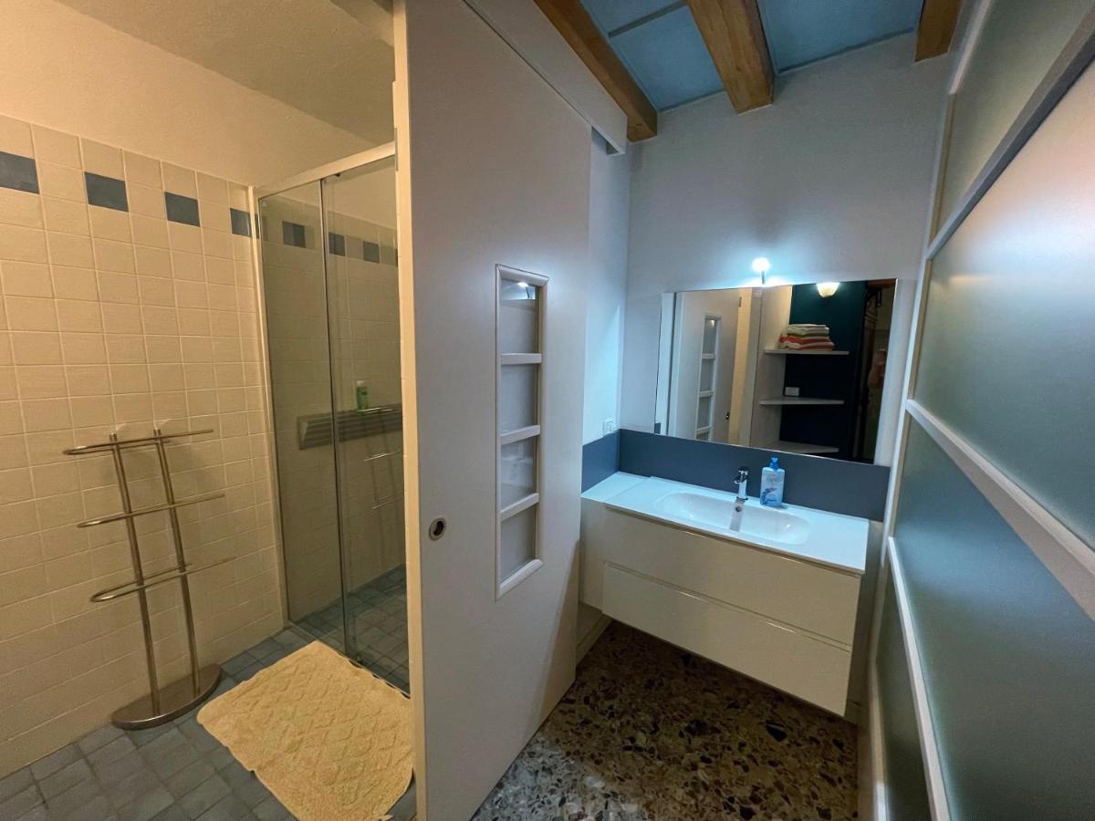 Bellagio Bed & Breakfast Εξωτερικό φωτογραφία