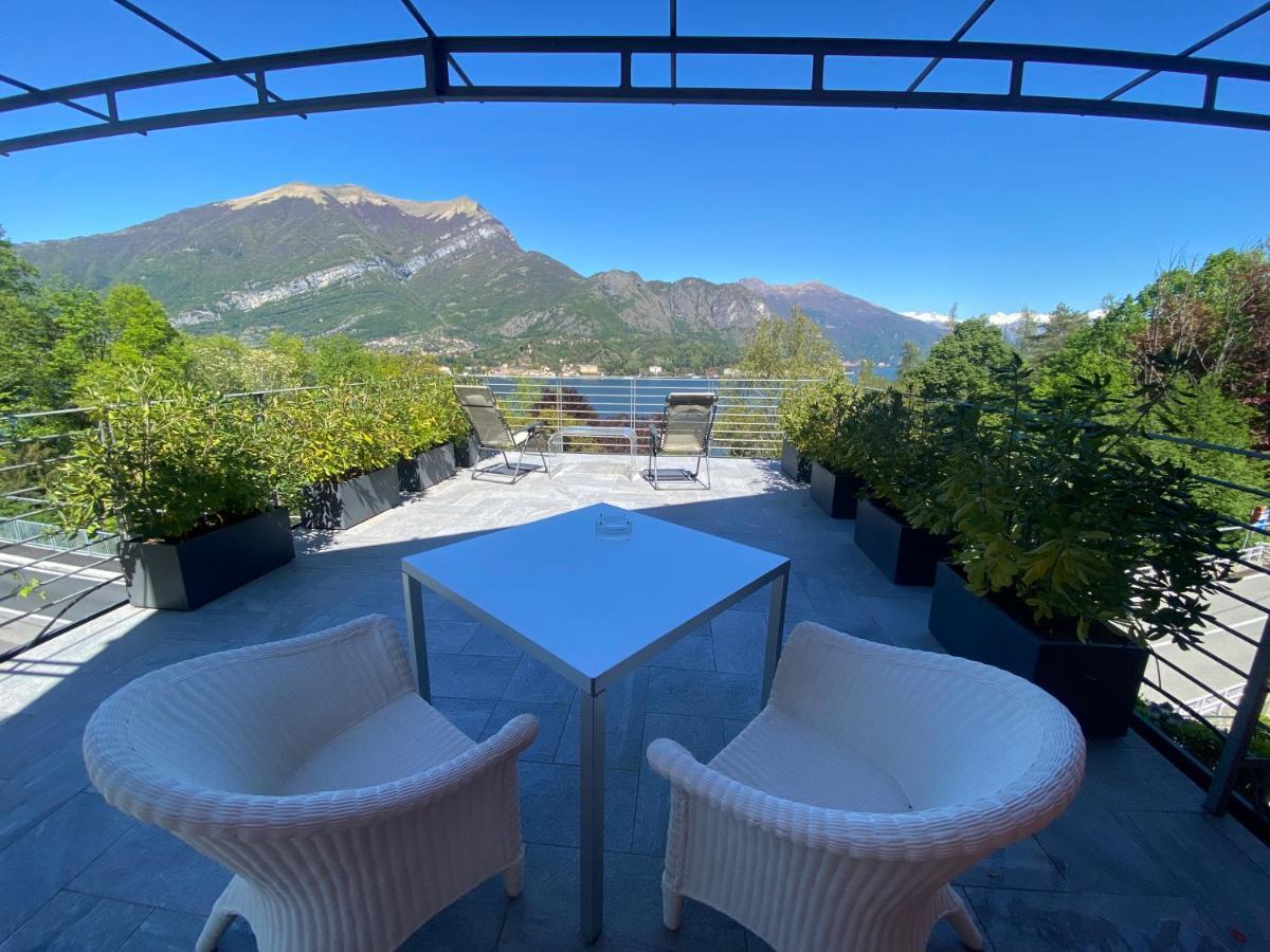 Bellagio Bed & Breakfast Εξωτερικό φωτογραφία